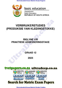 Consumer-Studies-PAT-Grade-12-2023-Clothing-Afr_-_ultradeep.co.za.pdf